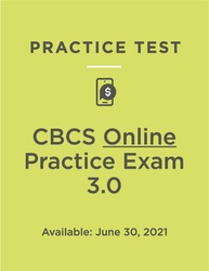 Stock photo representing Certified Billing and Coding Specialist (CBCS) Online Practice Test 3.0