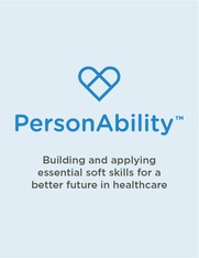 Stock photo representing PersonAbility™